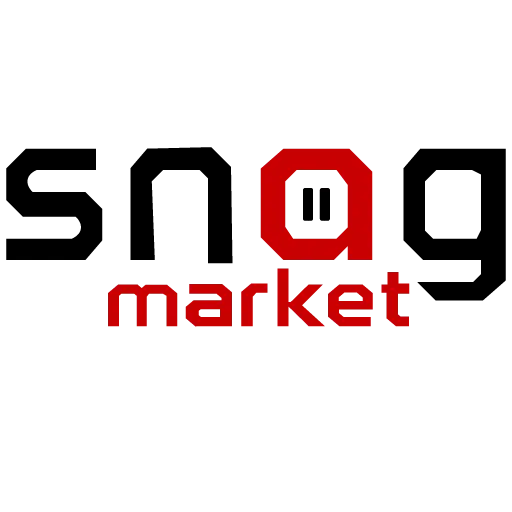 Snag Market
