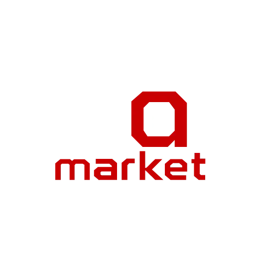 Snag Market